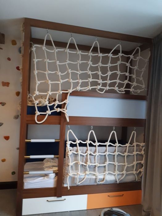 Мебель на заказ.Mebel buyurtma asosida