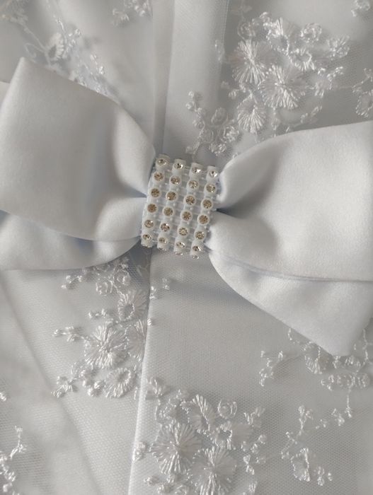 Rochie mireasa că noua