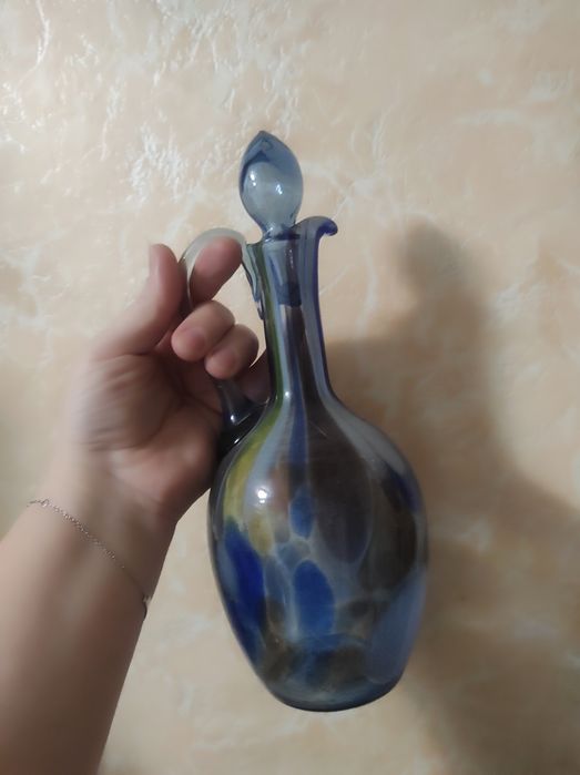 Продам советскую посуду