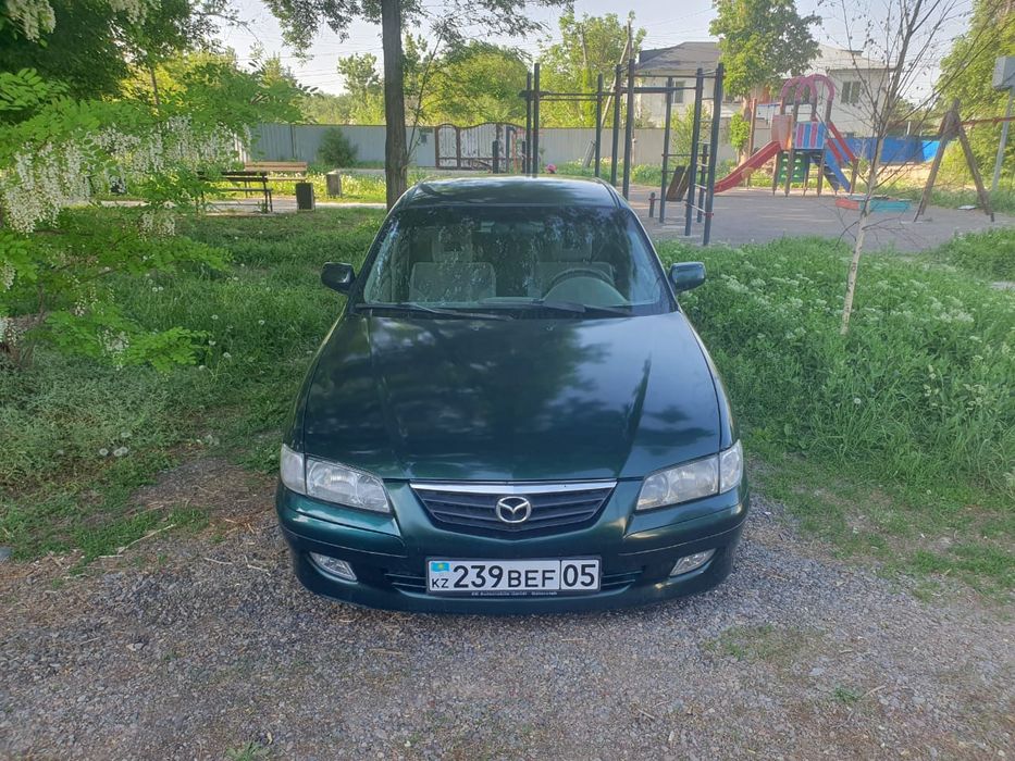 Обмен на бычков с моей доплатой