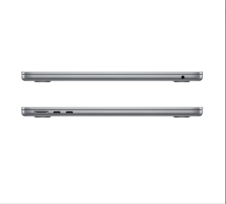 НоутбукMacbookAir2022 продам новый