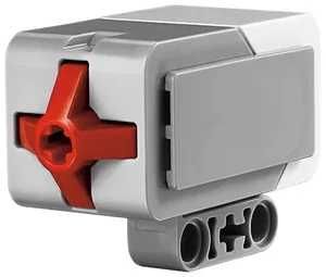 LEGO датчик касания Mindstorms EV3 ОРИГИНАЛ БУ