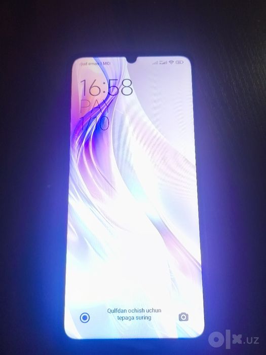 Redmi 13R  4/128