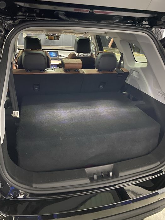 Chery 8 pro max метан!