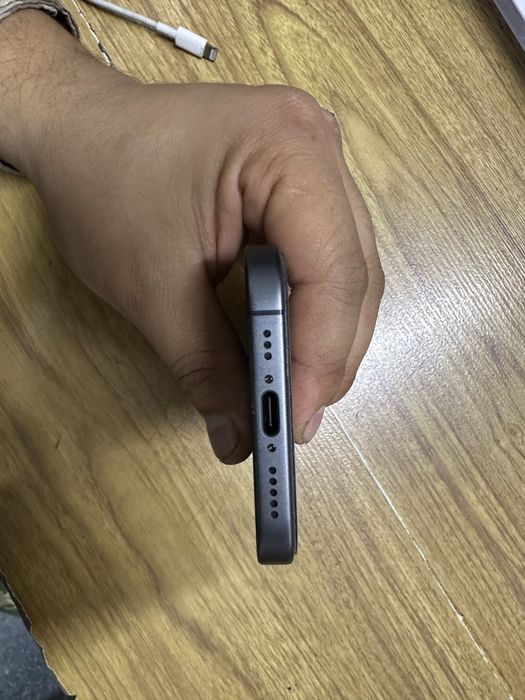 Iphone 17 e sim с гарантией