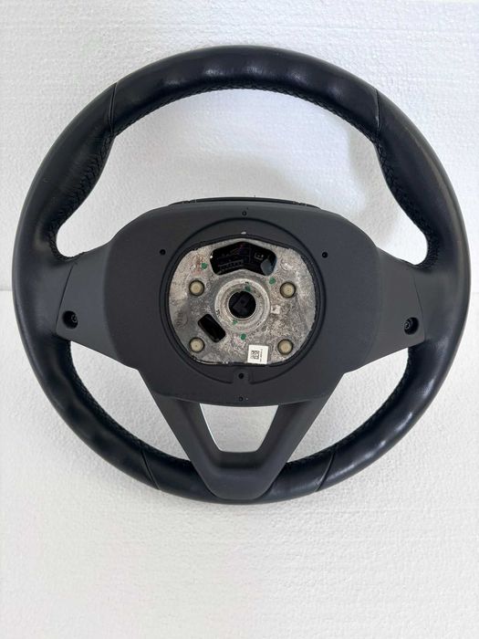 Volan cu airbag Bmw G30 G31 stare buna original