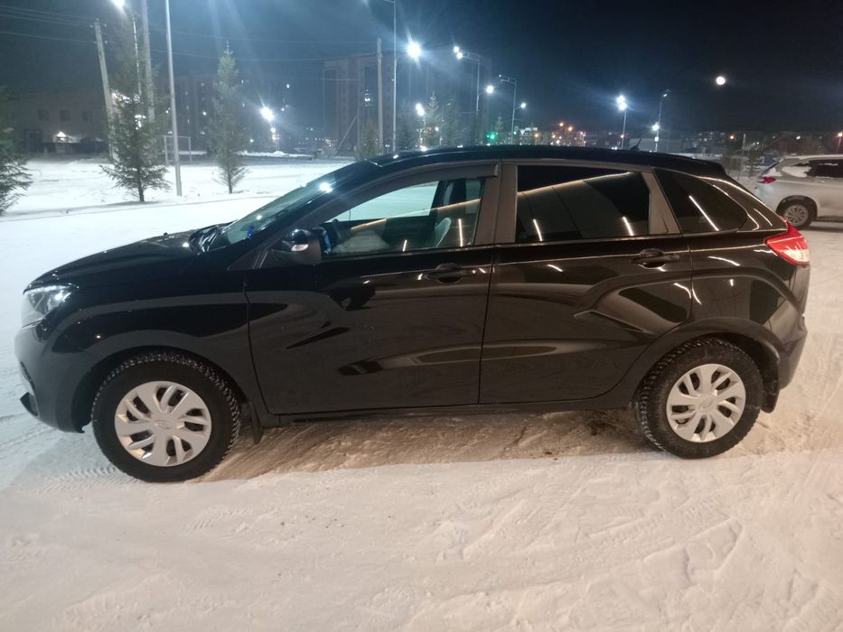 Продам авто в хорошем состоянии.