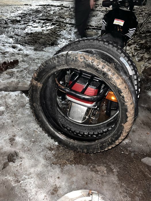 Хаммер 200куб 70тысяч