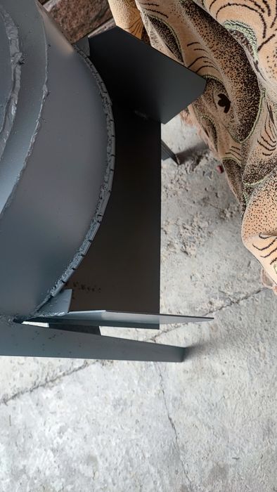 Дробилка сено ,корма