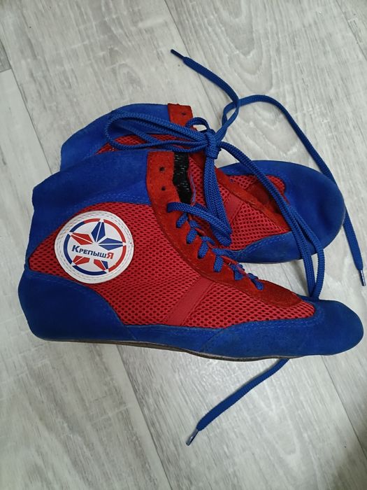 Кимано для самбо