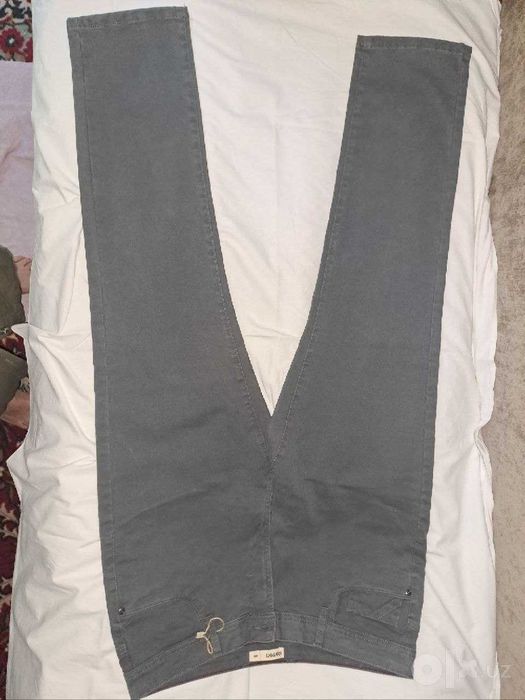 Брюки brand  Koton made in Turkie