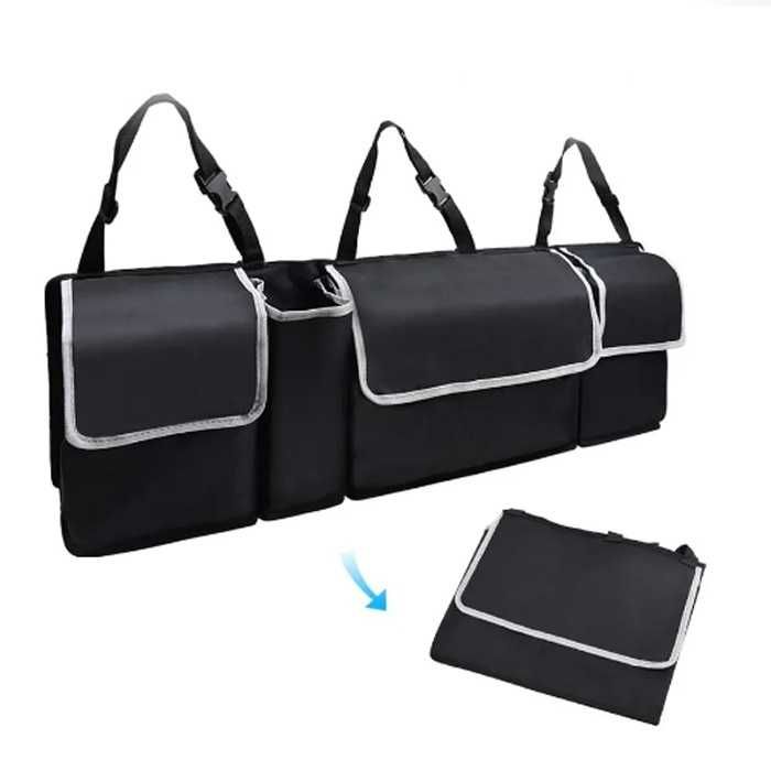 Органайзер за багажник РА05