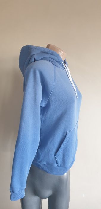 POLO Ralph Lauren Washed Womens Size M  ОРИГИНАЛ! Дамски Суичер!