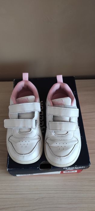 Маратонки, обувки, ботуши момиче