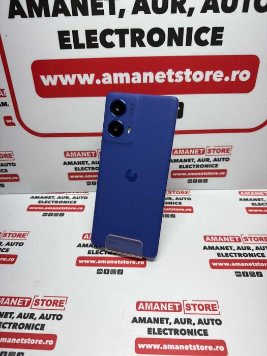 Motorola G85 5G 256GB Amanet Store Braila [14240]