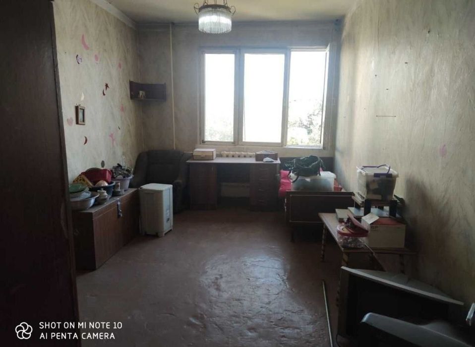 Максим горький продажа квартира