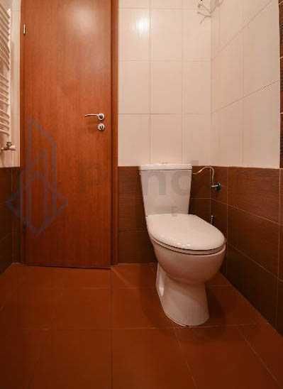 Дава се под наем Двустаен апартамент в София, Борово - 55 кв.м за 475 € - Снимка #5