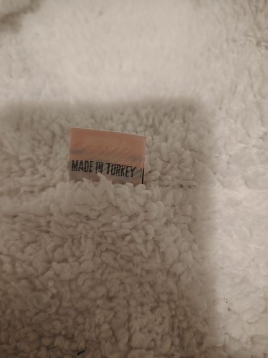 Зимний комбинезон для детей