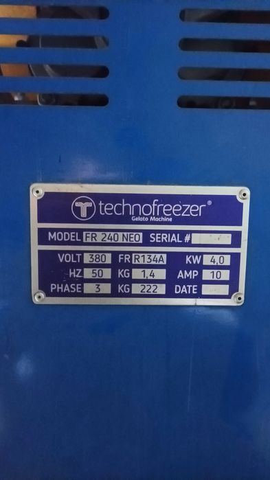 Frezir aparat sotiladi srochniy hamma joyiga javob 100%