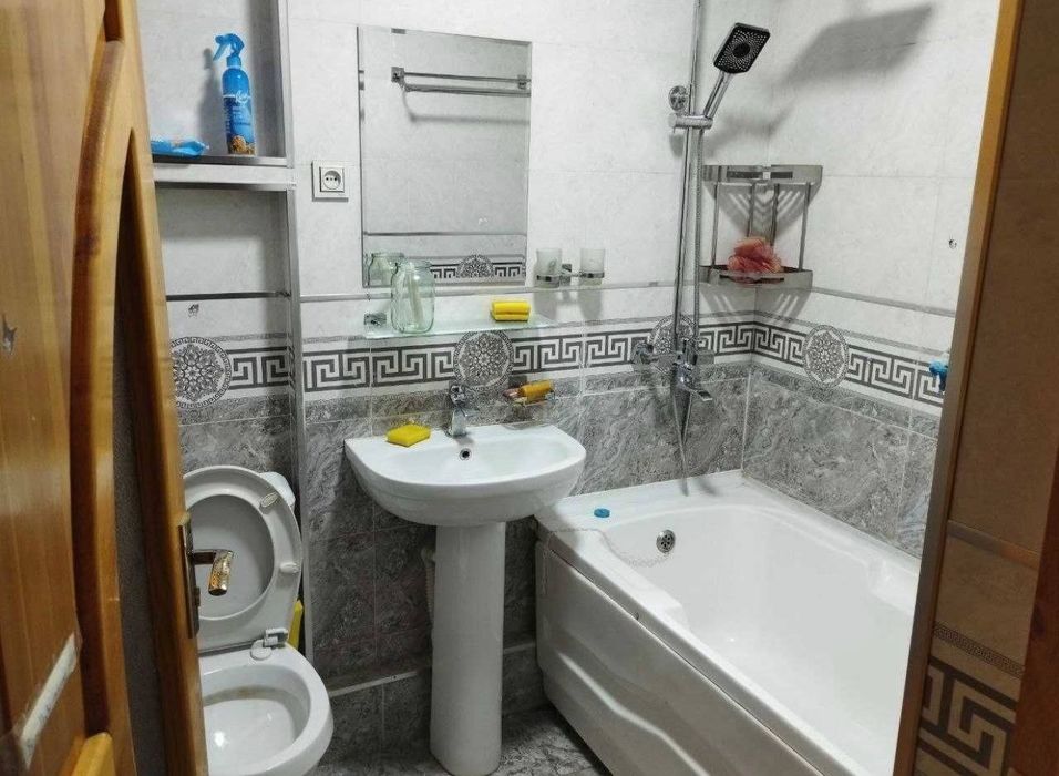 Продажа Айти Парк