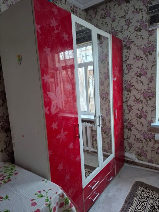 Продается мебель в хорошем состояние