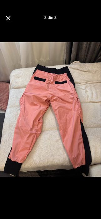 Pantaloni dama  by society