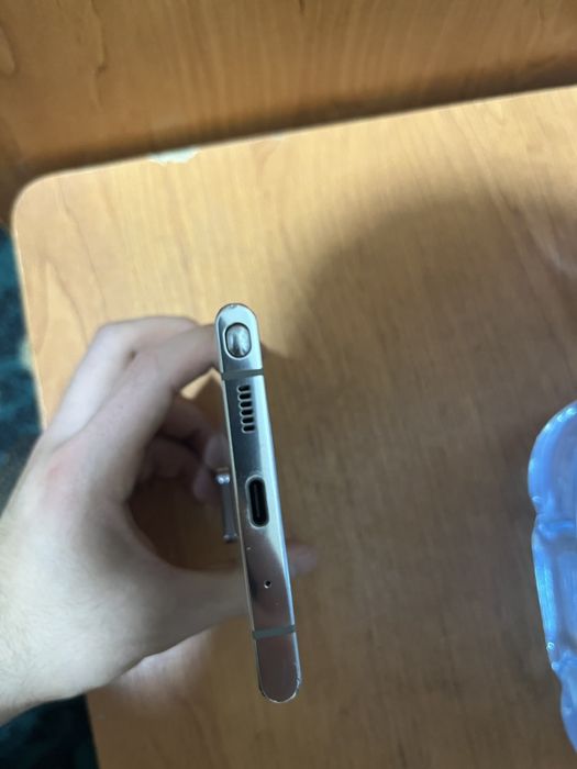 Samsung galaxy note 20 ultra