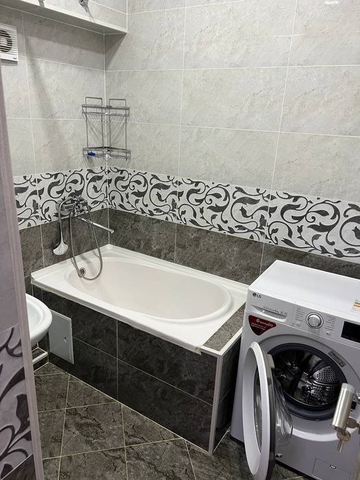 Сдается комната для девушек / студентов