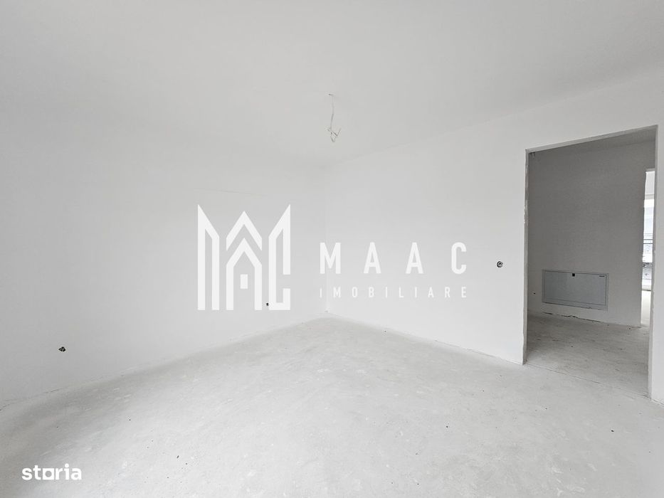 Casa Tip Duplex | 110 MPU | 264 MP Teren | Predare La Alb