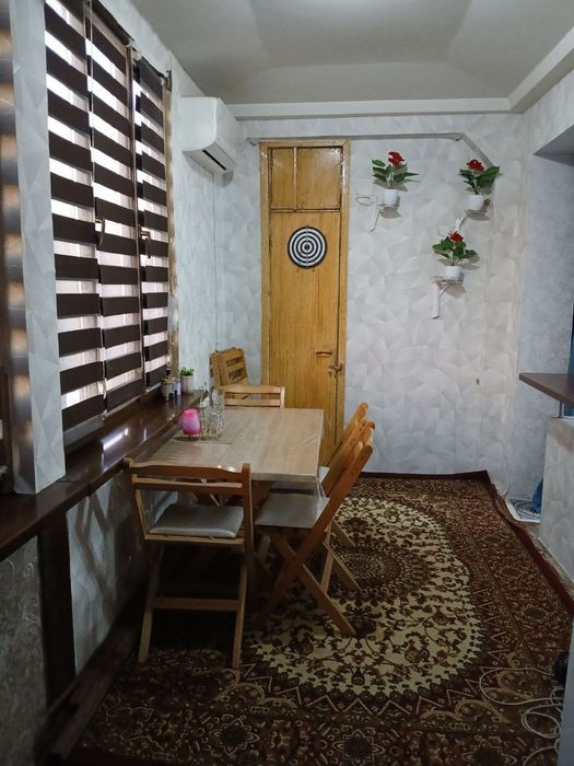 Uy Yashnabod tuman Aviasozlar 4 46