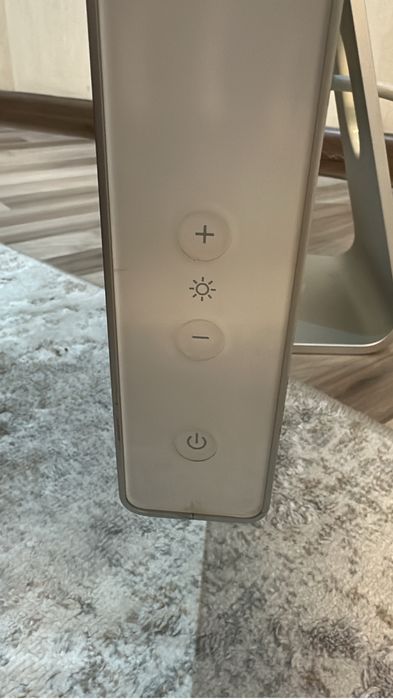 Apple Cinema  Display 30 диогональ очень редкая модель!!!