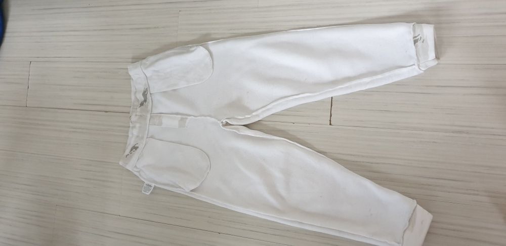 Jordan Camo Cotton Pant Mens Size M / L ОРИГИНАЛ! Мъжко Долнище!