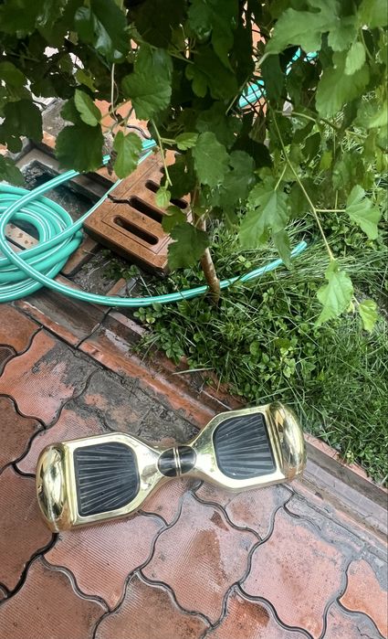 Velosiped , Sigvey , Samokat