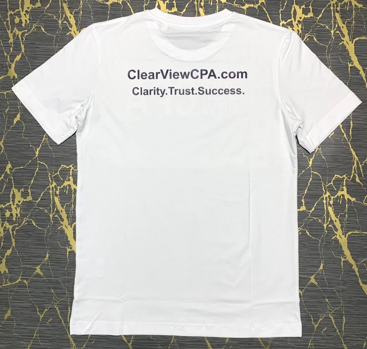 Печать На Одежде Качественно