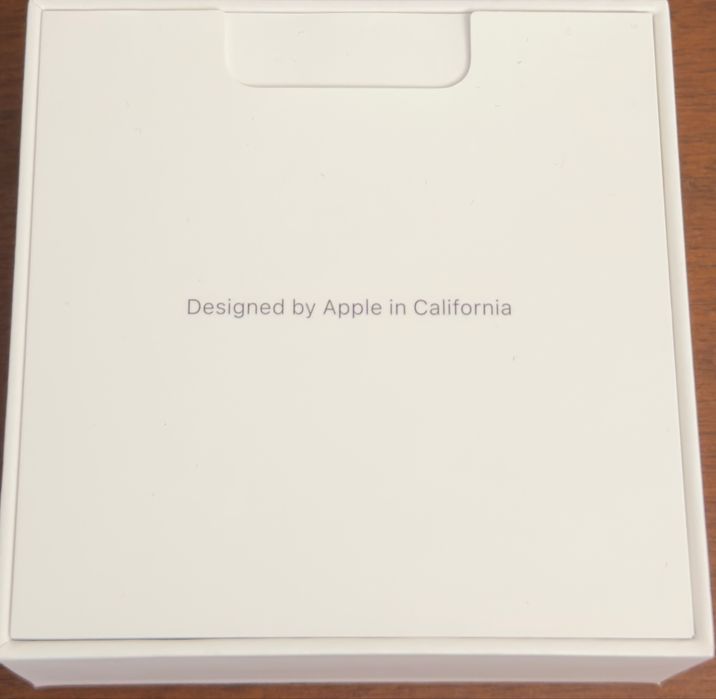 AirPods Pro 2 оригинал с дефектами