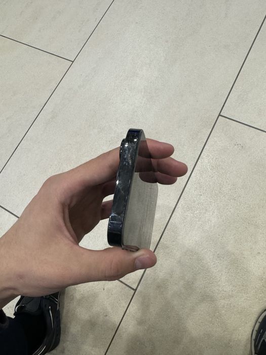 Айфон 14 про 128 гб