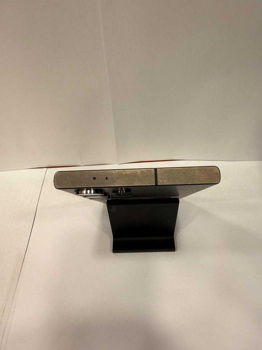 Hope Amanet P1/SAMSUNG S24 ULTRA 256GB/12GB RAM #28345