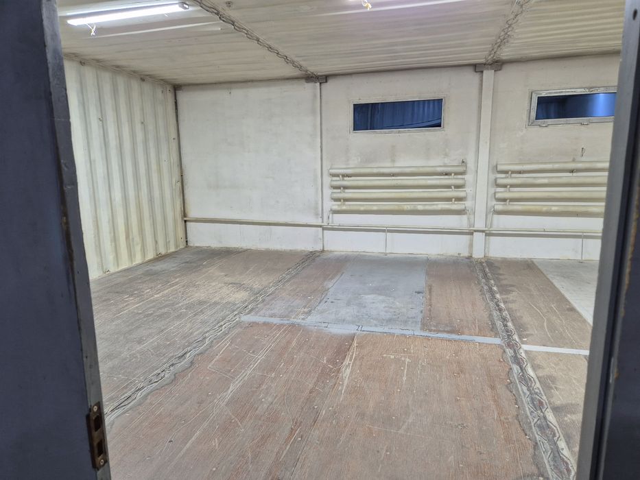 аренда здание с территорией, почасовая или  долгосрочная