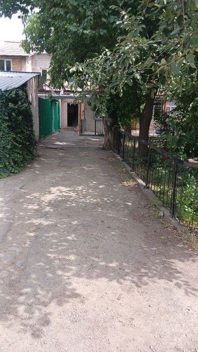 Сдается квартира