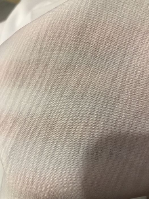 Perdea Wave 6m latime