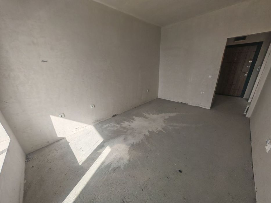 Продава се Тристаен апартамент в Бургас, Изгрев - 90 кв.м за 1190 €/кв.м - Снимка #9