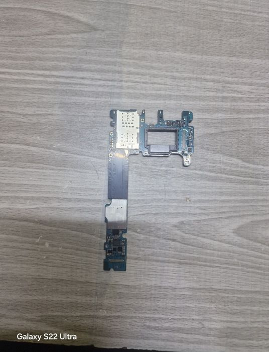 Samsung galaxy note 8