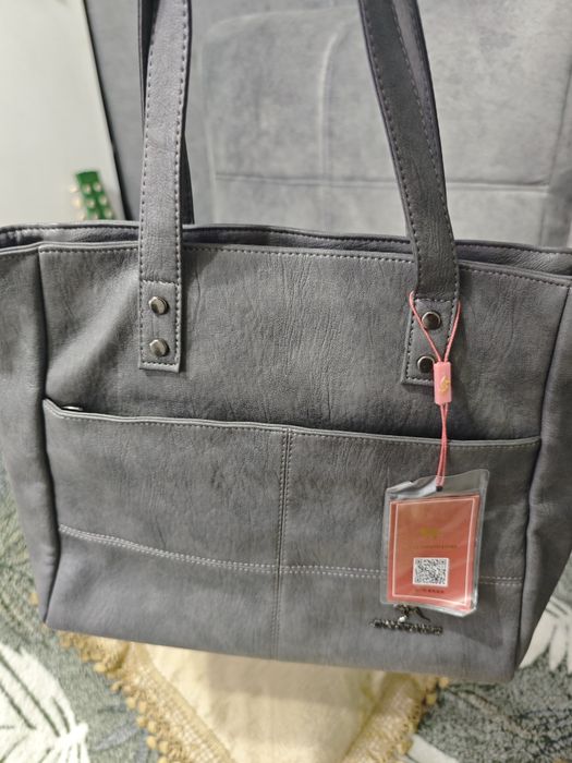 Продам сумки новая и б/у