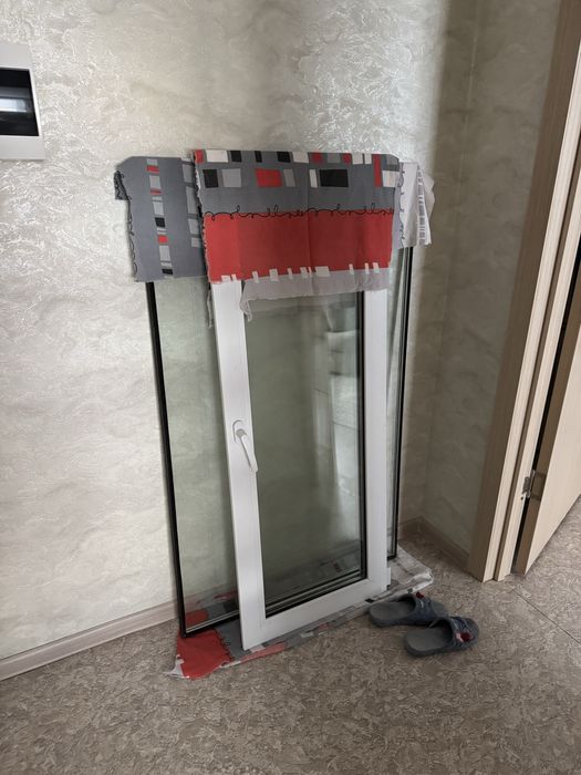 Продам окно в харошем состаянии