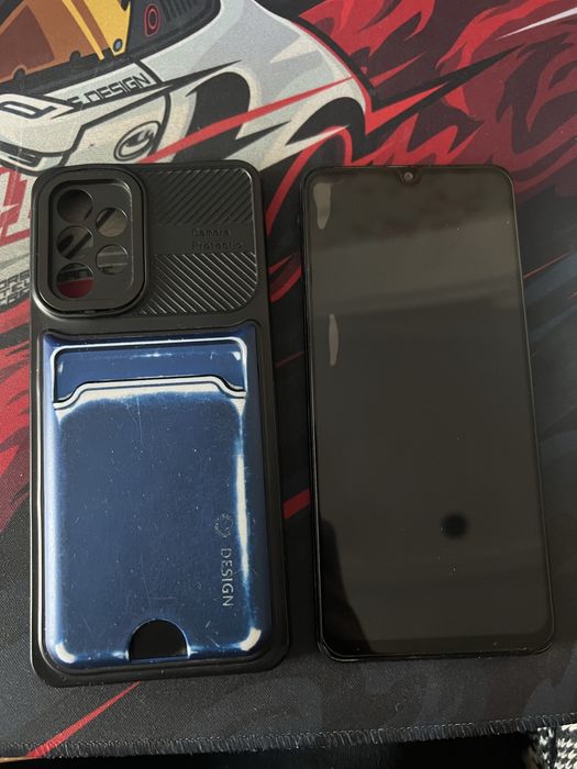 Samsung A32 64gb/4 Самсунг А32 64гб/4