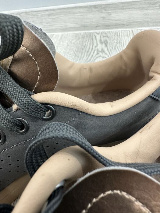 Дамски маратонки адидас