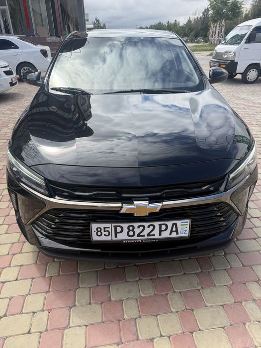Monza 1.5 propan evro 4.