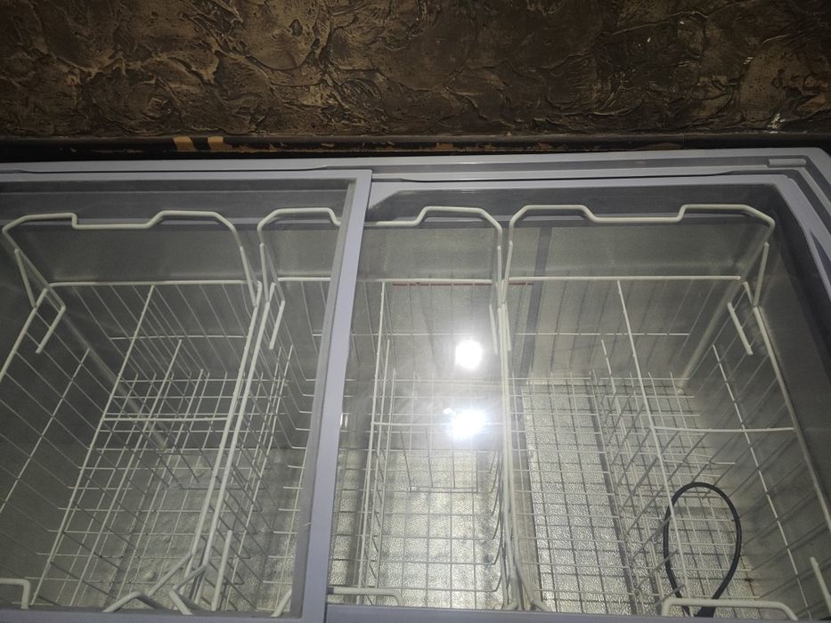 Янги ишлатилмаган срочный сотлади