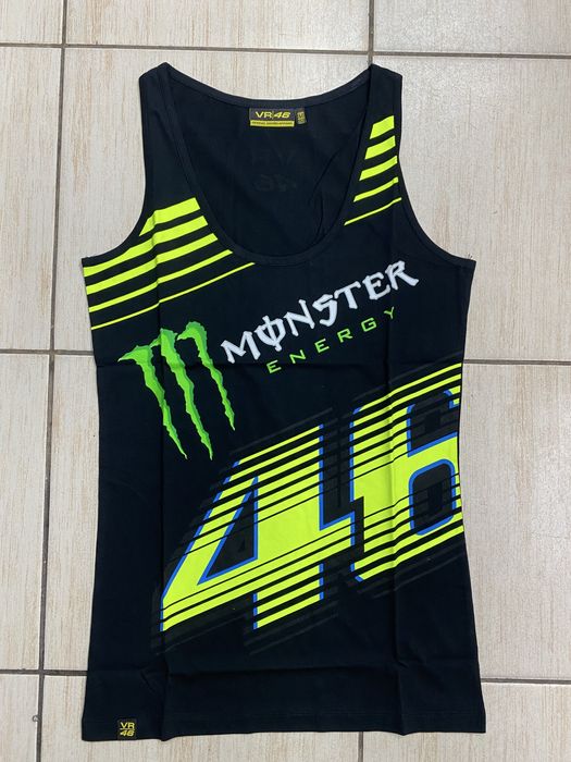 РАЗПРОДАЖБА на дамски потници VR 46 и други.