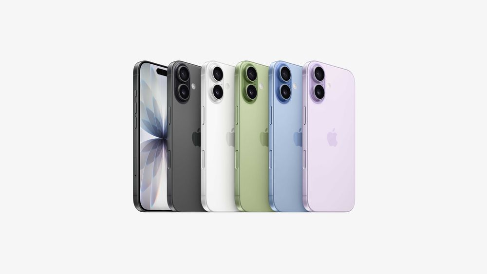 НОВ! Apple iPhone 17 256GB Гаранция!